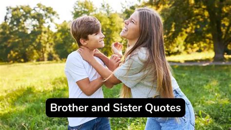 xvideo sister|Best sister Search